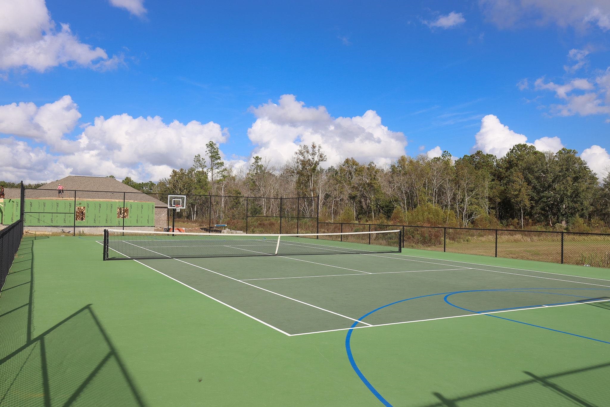 7781 Calverton Street Foley, AL 36535 - Photo 33 of 35