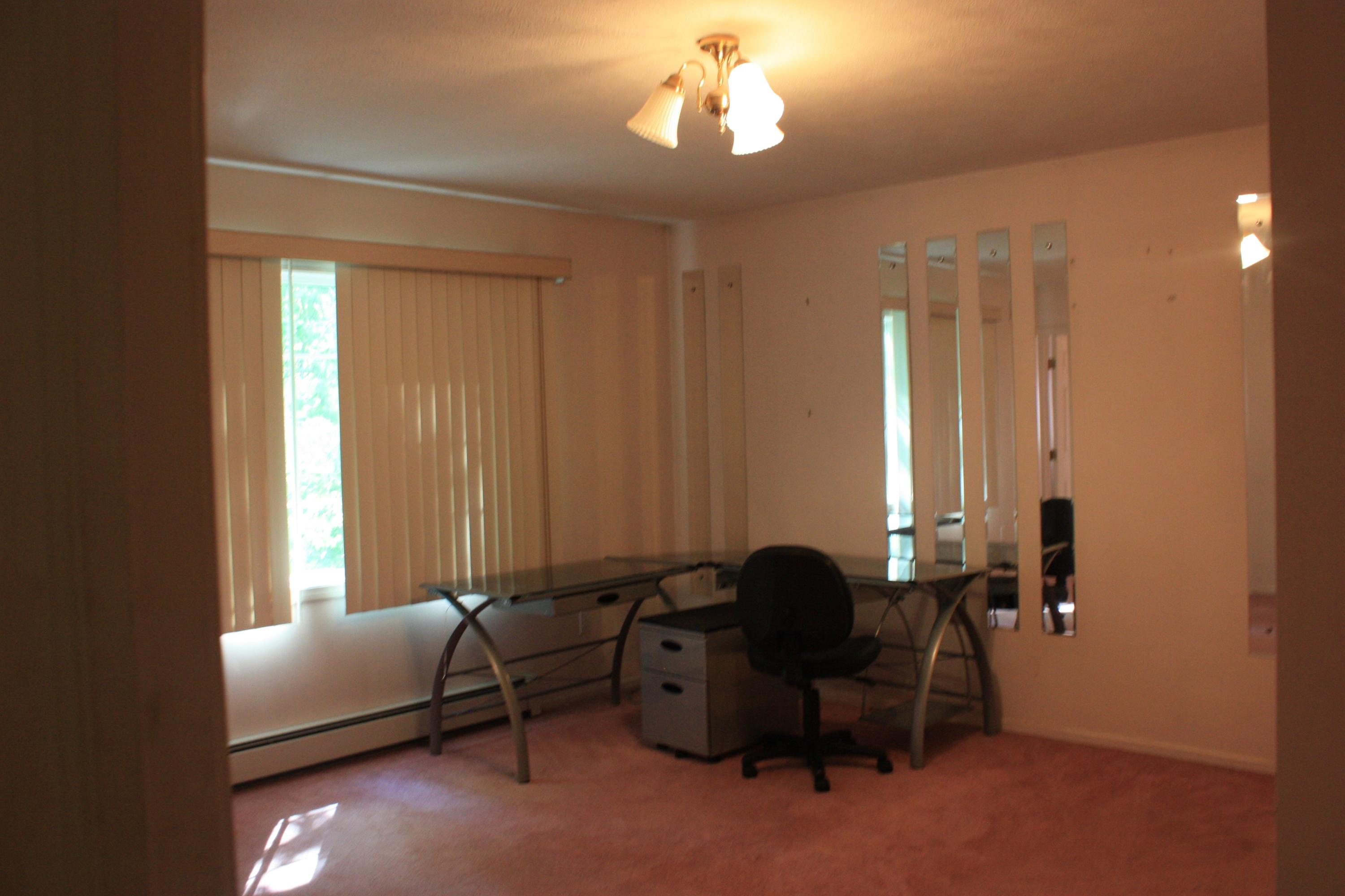 6860 Wolverine Road Wolverine, MI 49799 - Photo 6 of 28 Gallery Image 6
