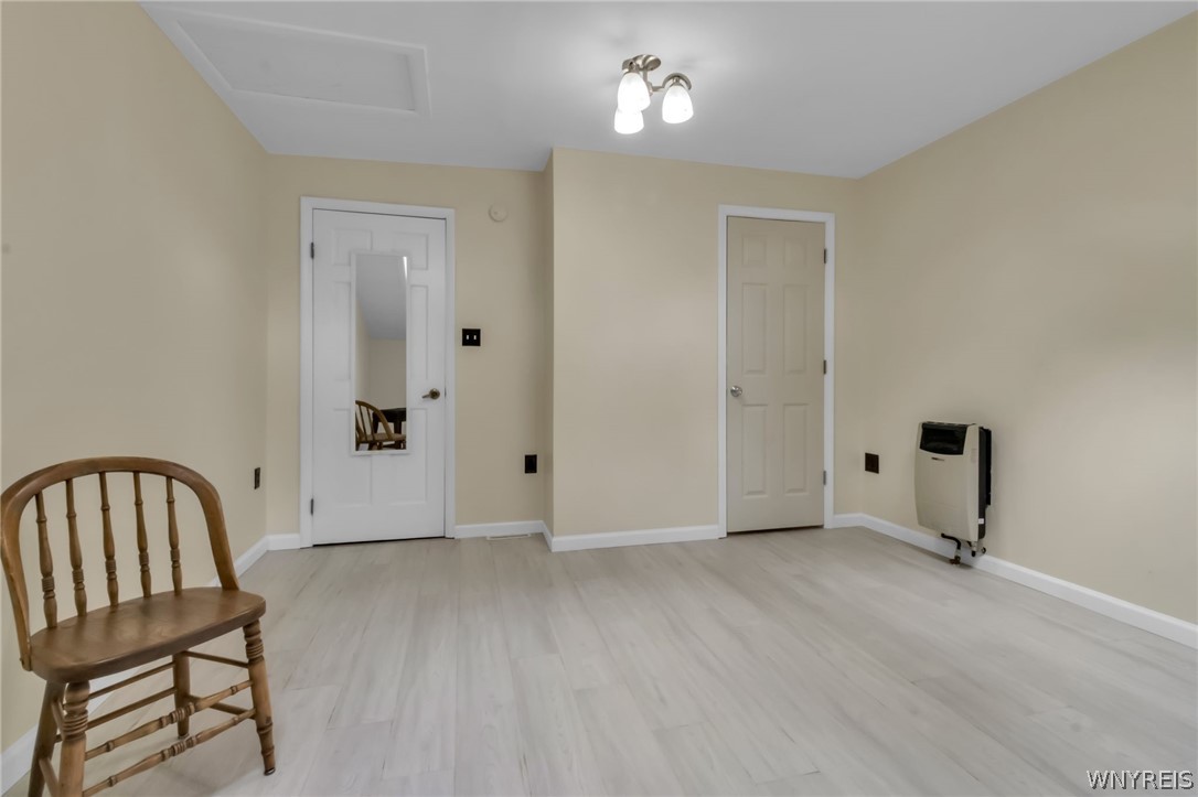 997 Sweet Road East Aurora, NY 14052 - Photo 26 of 50