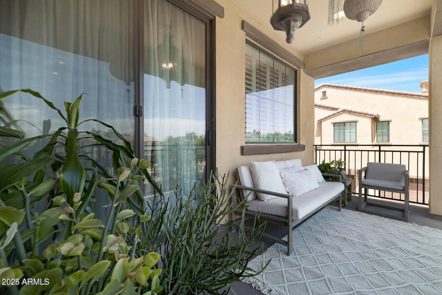 4777 South Fulton Ranch Boulevard, Unit 2033 Chandler, AZ 85248 - Photo 24 of 27