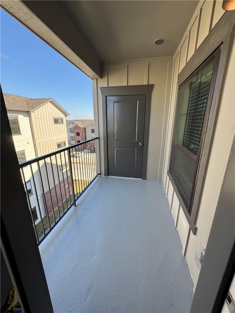 6000 Jones Road, Unit 7303 Bryan, TX 77807 - Photo 20 of 21 PHOTOS show the floor plan but may not be the exact unit.