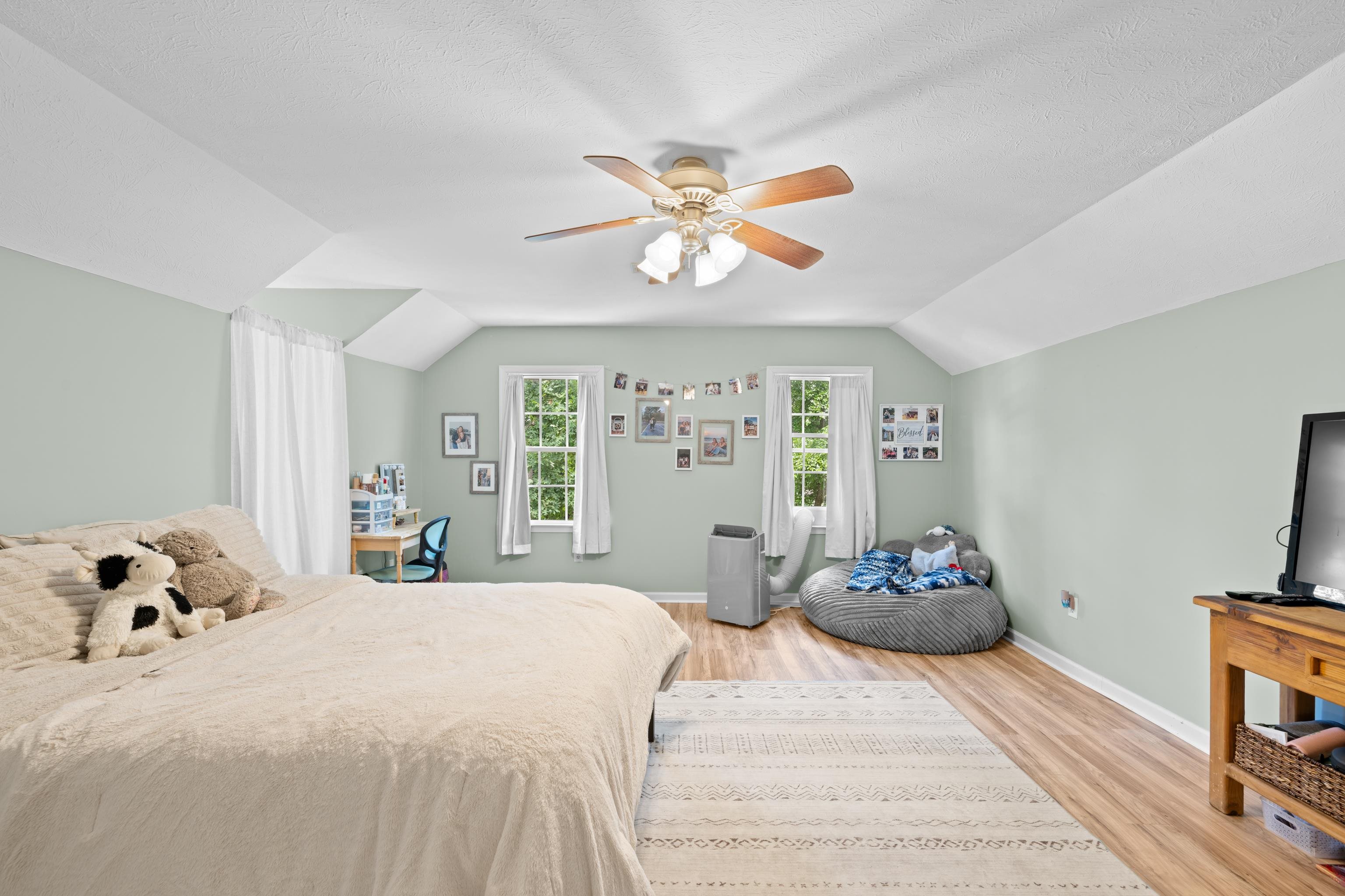 30 Rutherford Lane Stuarts Draft, VA 24477 - Photo 45 of 75