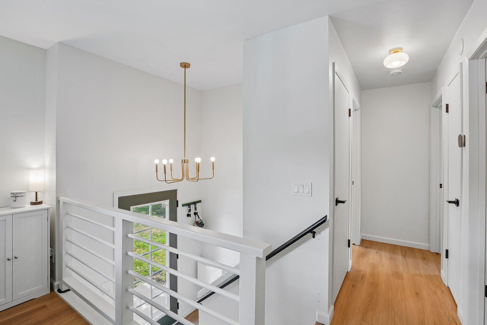 2710 Golden Gate Way Madison, WI 53713 - Photo 13 of 30