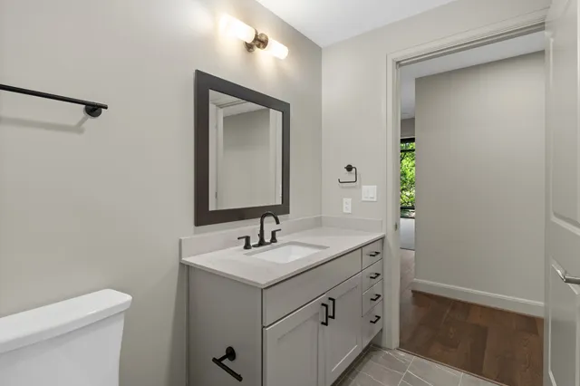 $3,517 | 2511 Willowick Road, Unit 539, Houston, TX 77027