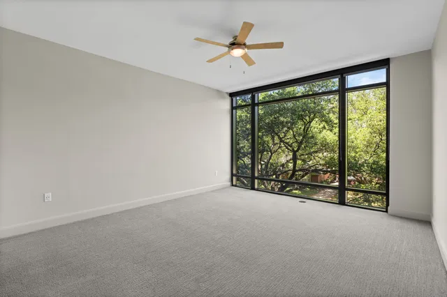 $3,517 | 2511 Willowick Road, Unit 539, Houston, TX 77027