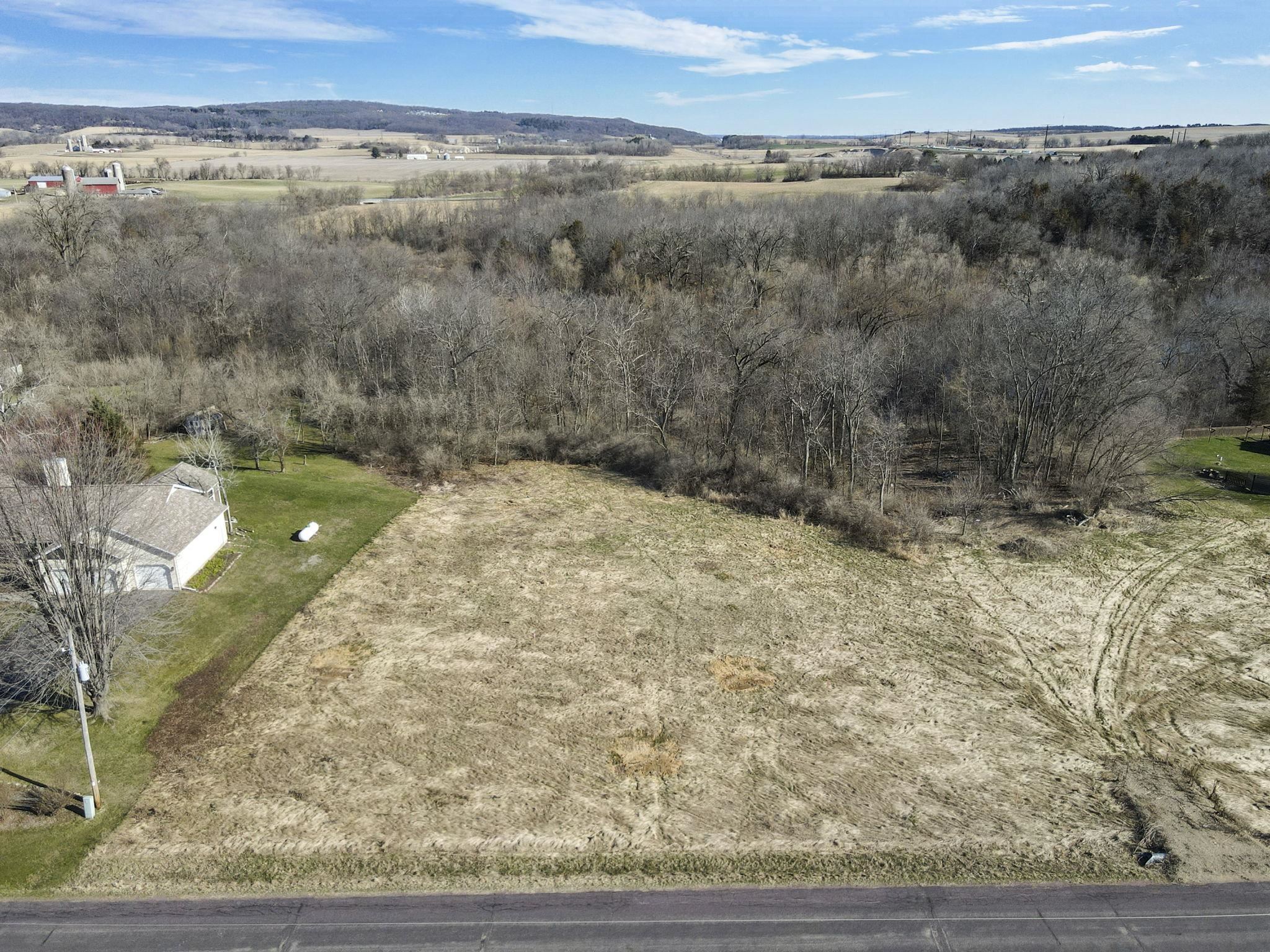 Lot 11 Allan Portage, WI 53901 - Photo 4 of 10