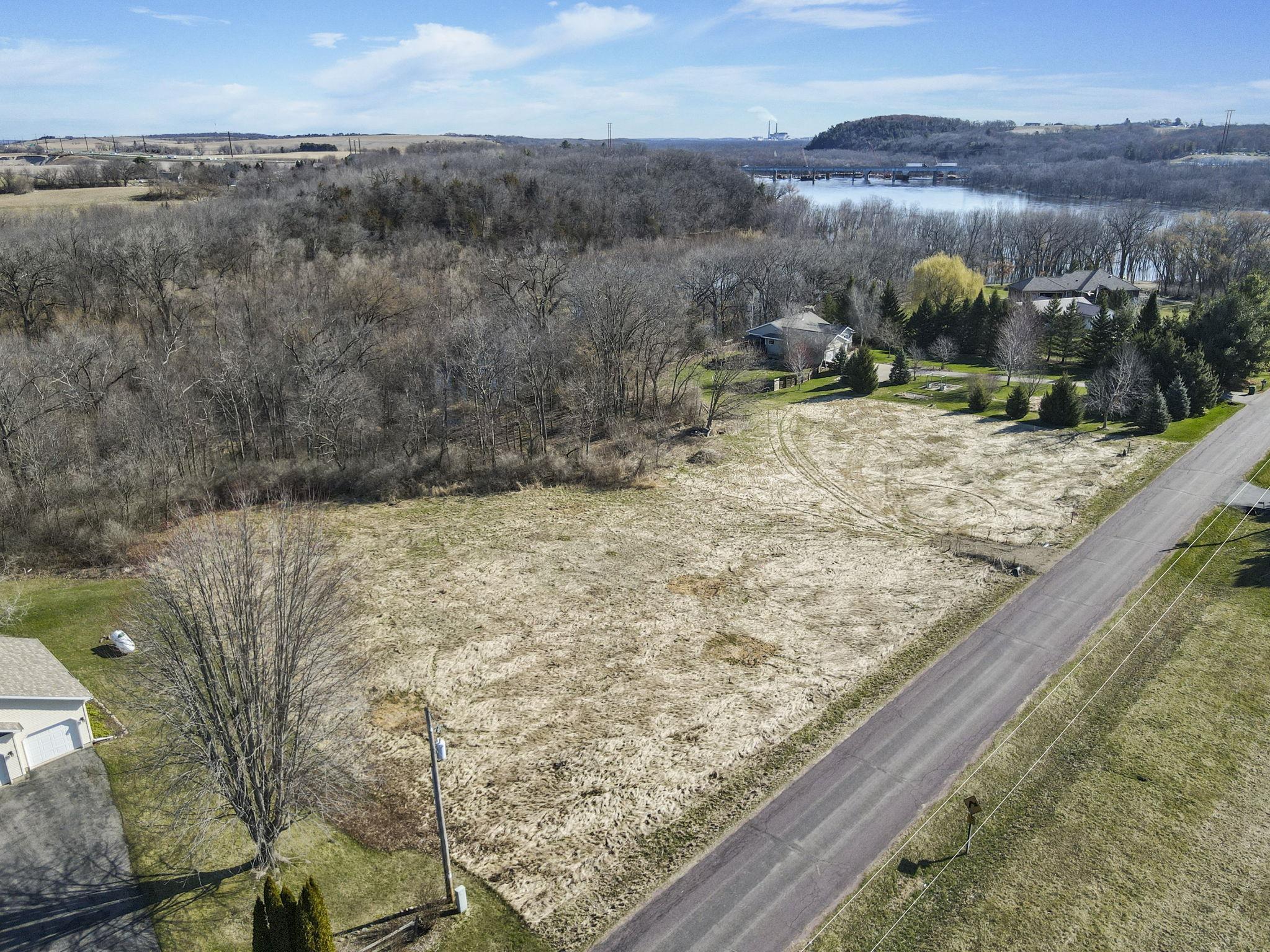 Lot 11 Allan Portage, WI 53901 - Photo 5 of 10