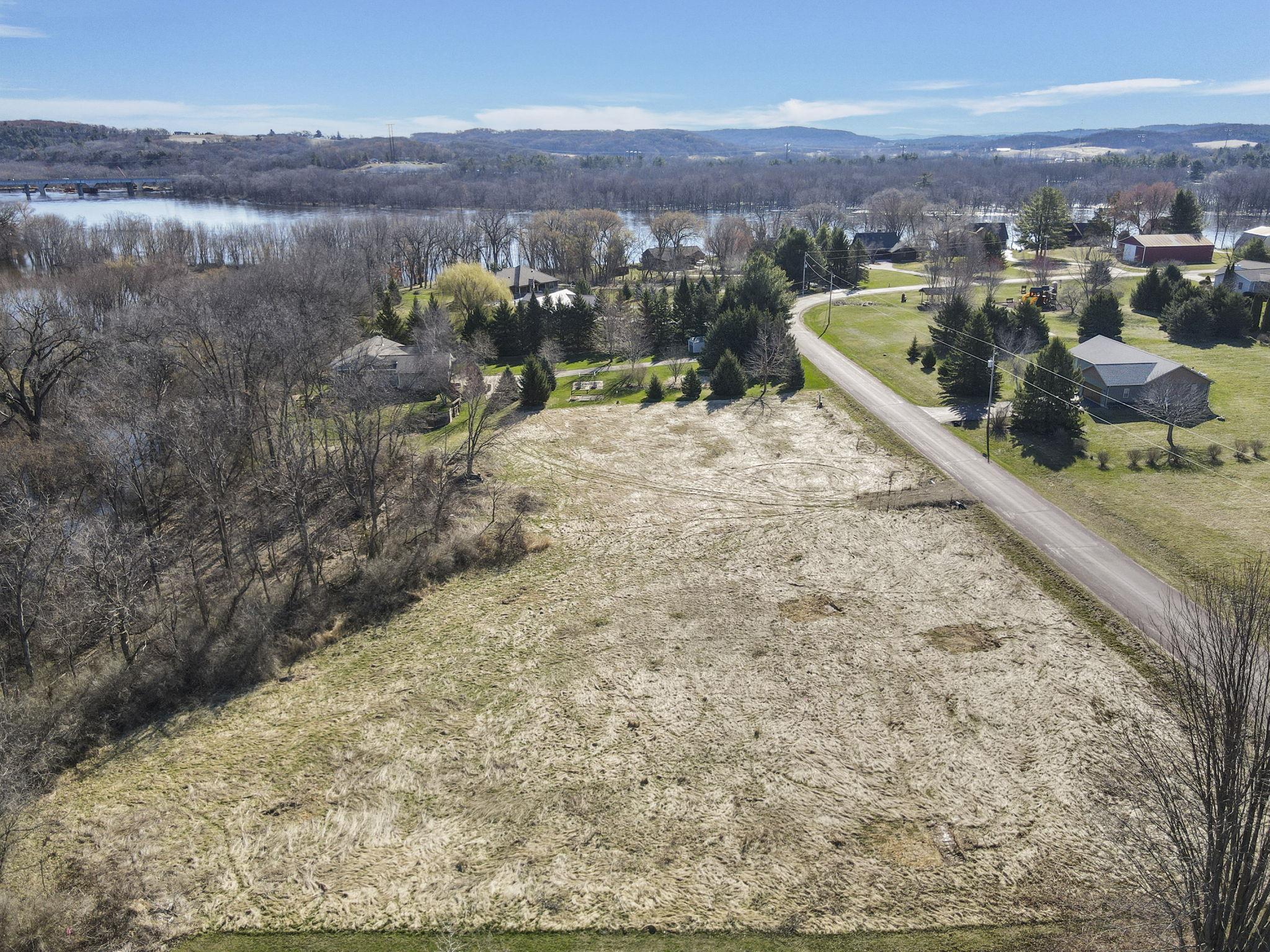 Lot 11 Allan Portage, WI 53901 - Photo 6 of 10