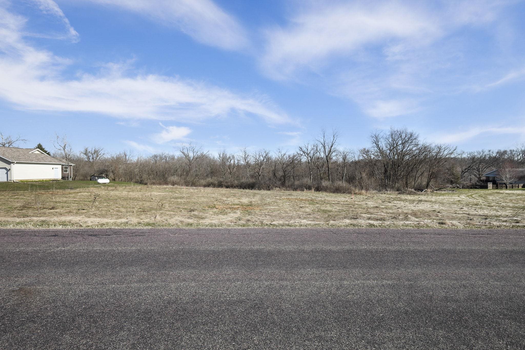 Lot 11 Allan Portage, WI 53901 - Photo 7 of 10