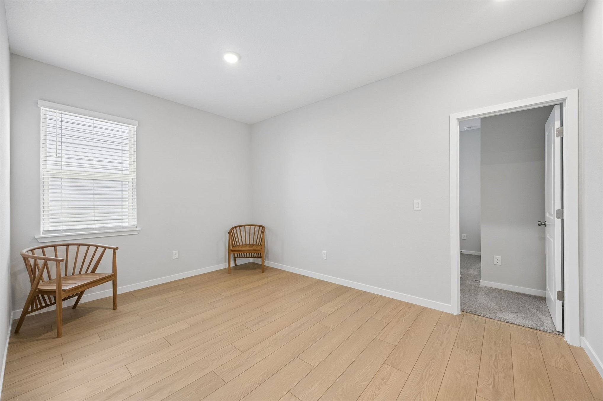 96645 Stillpoint Way Fernandina Beach, FL 32034 - Photo 20 of 33