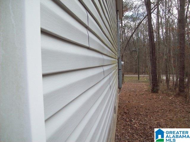 608 Tawbush Road Trafford, AL 35172 - Photo 5 of 21