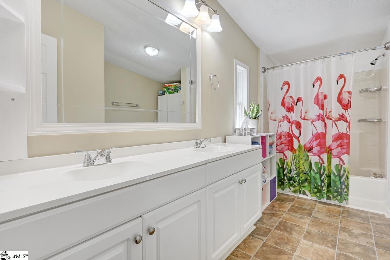 210 Watershed Road Seneca, SC 29678 - Photo 14 of 34 Gallery Image 14