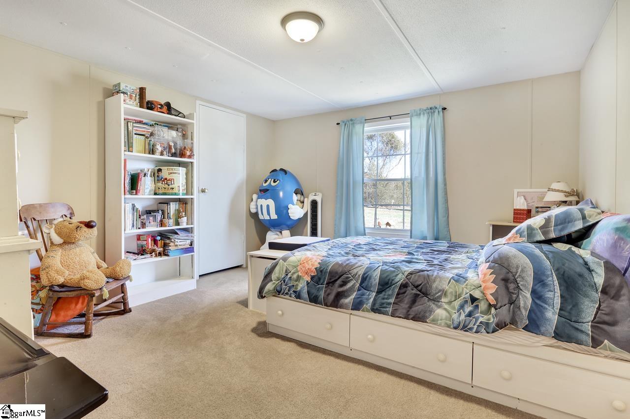 210 Watershed Road Seneca, SC 29678 - Photo 17 of 34 Gallery Image 17