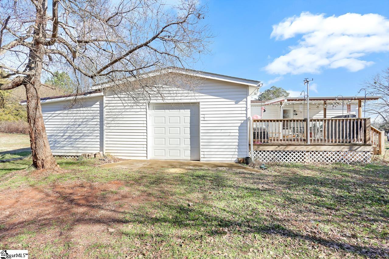 210 Watershed Road Seneca, SC 29678 - Photo 26 of 34 Gallery Image 26