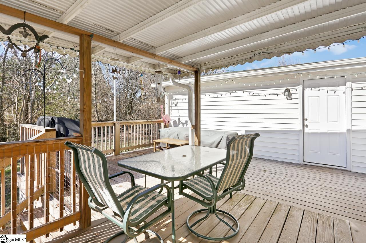 210 Watershed Road Seneca, SC 29678 - Photo 29 of 34 Gallery Image 29