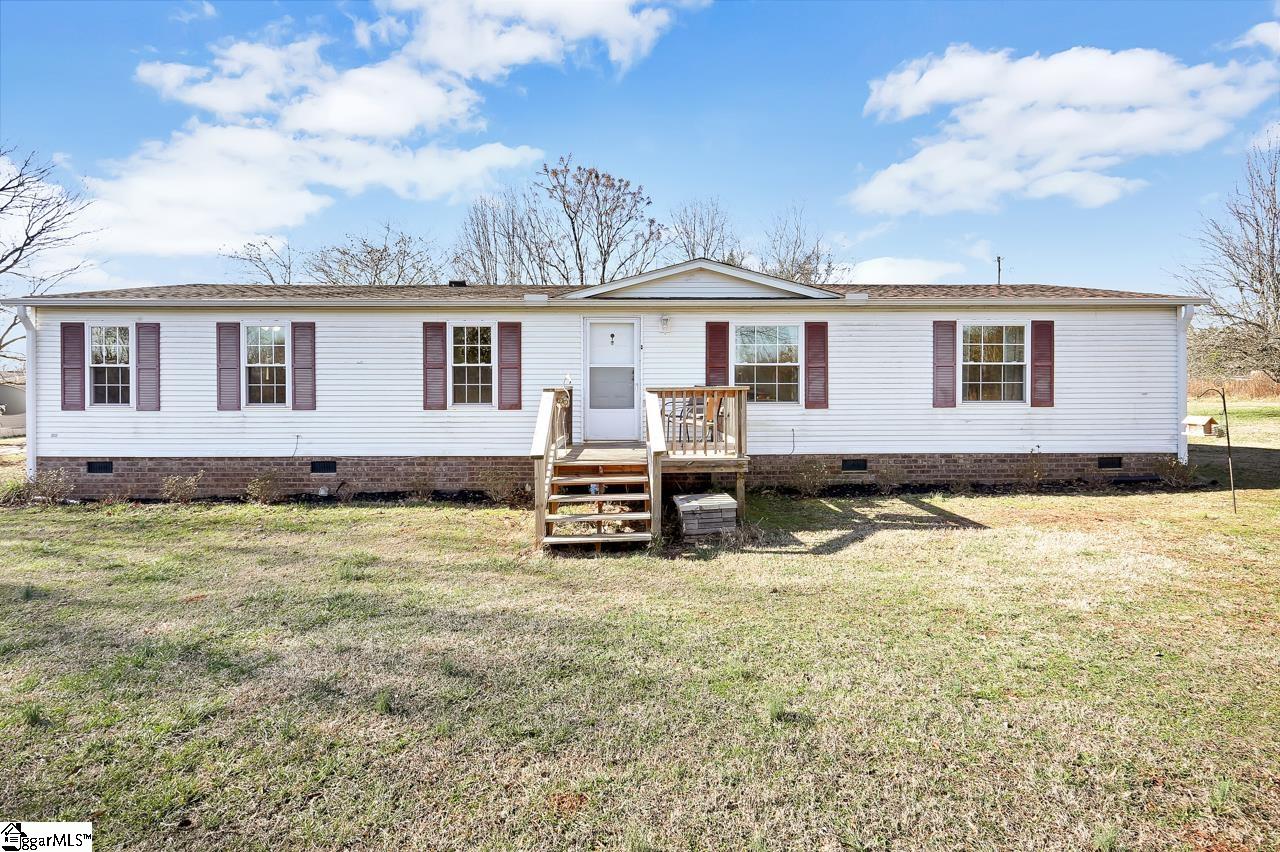 210 Watershed Road Seneca, SC 29678 - Photo 31 of 34 Gallery Image 31