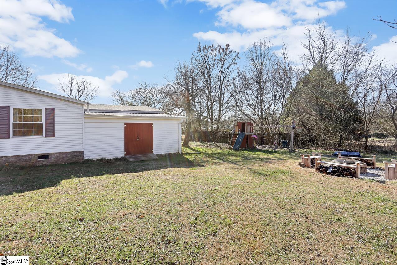 210 Watershed Road Seneca, SC 29678 - Photo 32 of 34 Gallery Image 32
