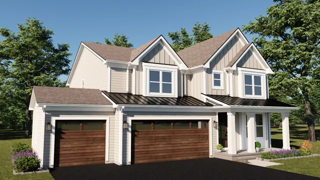 $1,650,000 | 1256 North Chicago Avenue, Arlington Heights, IL 60004