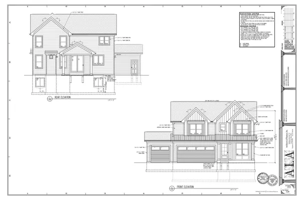 $1,700,000 | 1256 North Chicago Avenue, Arlington Heights, IL 60004