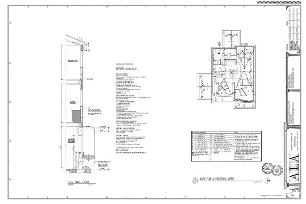 $1,700,000 | 1256 North Chicago Avenue, Arlington Heights, IL 60004