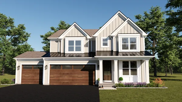 $1,700,000 | 1256 North Chicago Avenue, Arlington Heights, IL 60004