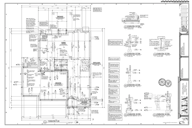 a picture of a bathroom with a shower