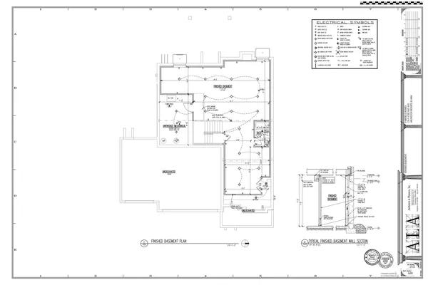$1,700,000 | 1256 North Chicago Avenue, Arlington Heights, IL 60004