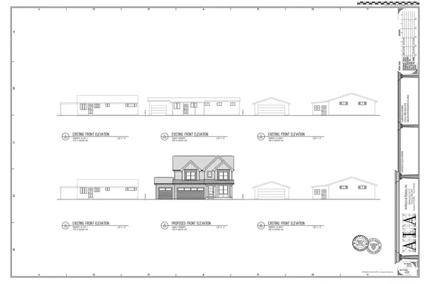 $1,700,000 | 1256 North Chicago Avenue, Arlington Heights, IL 60004