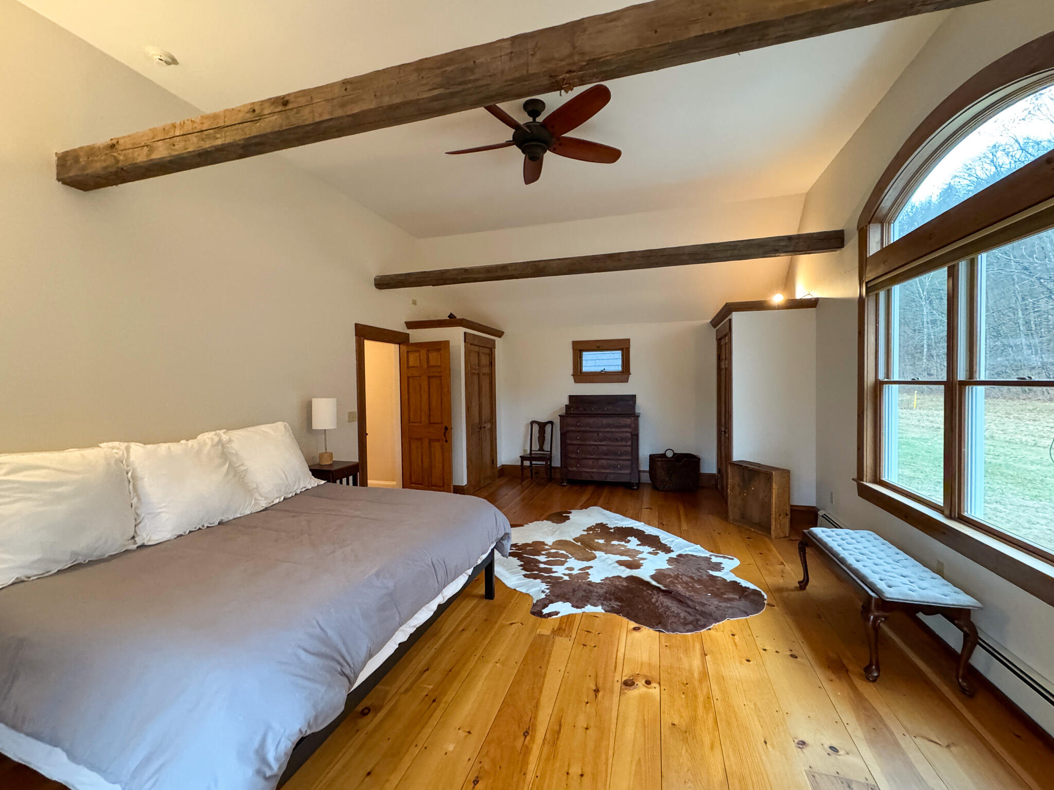 43 Fleming Road Bethel, ME 04217 - Photo 21 of 45 21