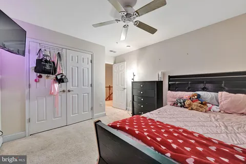 $579,000 | 11710 Henryetta Court, Waldorf, MD 20602