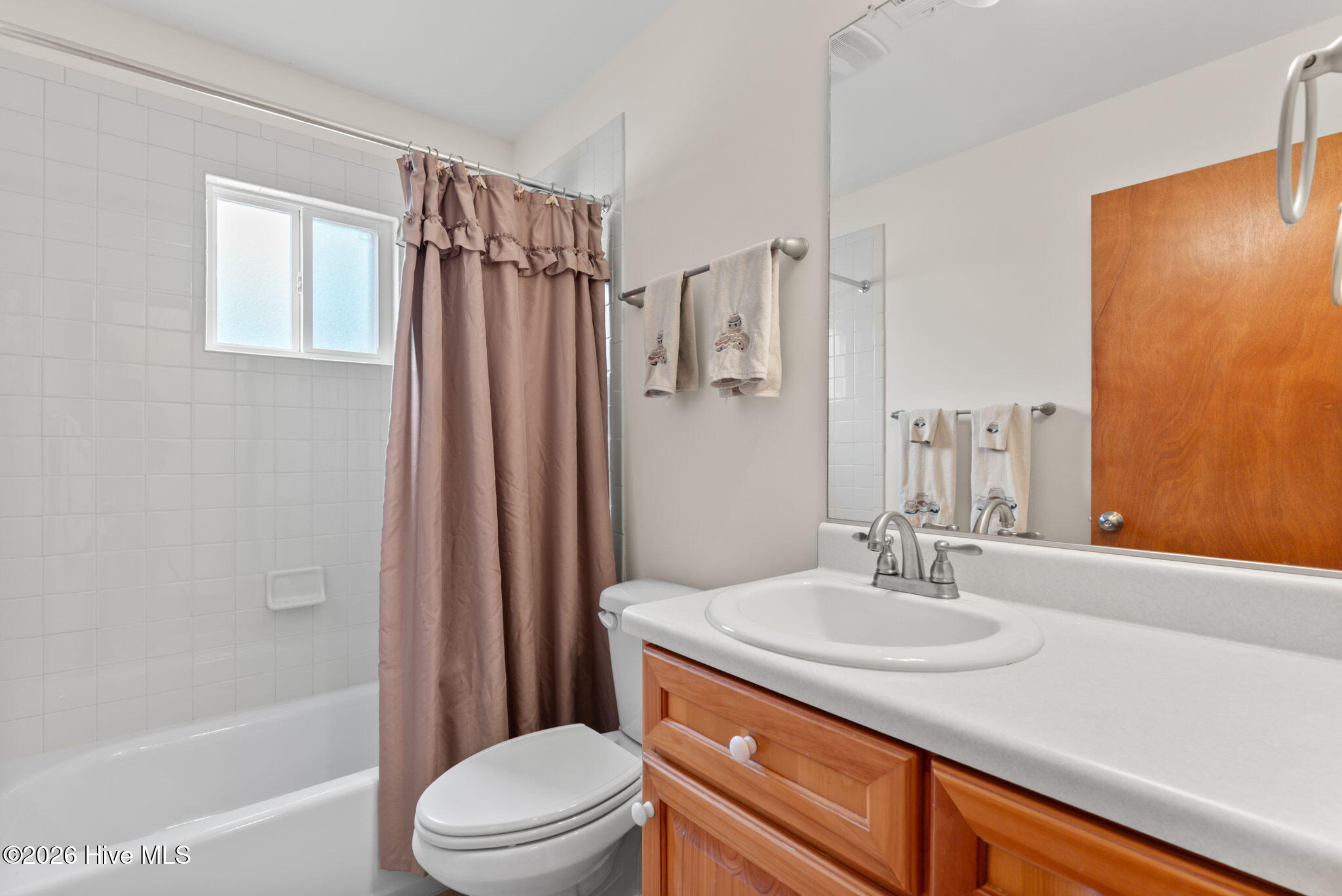 961 Halali Farm Road Evans, GA 30809 - Photo 21 of 46 48-web-or-mls-DSC08660
