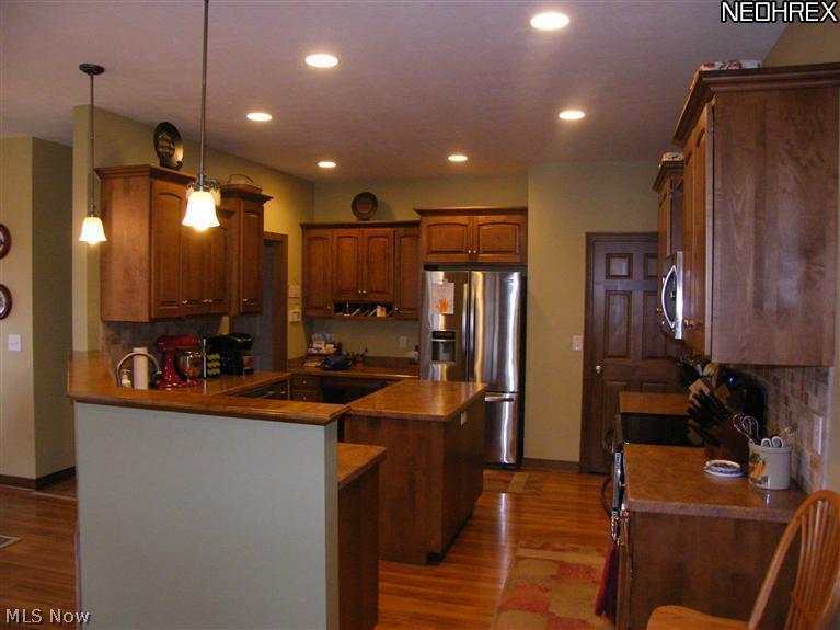 6838 Van Buren Road Clinton, OH 44216 - Photo 11 of 25 Gallery Image 11
