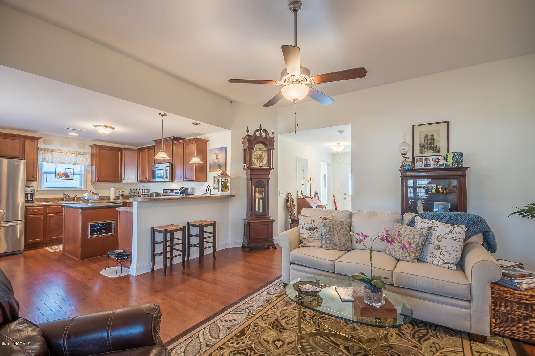 4494 Frying Pan Road Southeast Southport, NC 28461 - Photo 11 of 36 011-4494 Frying Pan-1-12