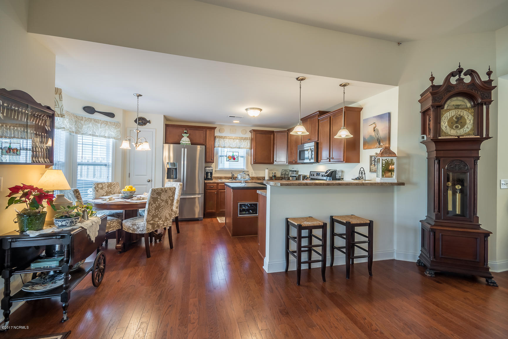 4494 Frying Pan Road Southeast Southport, NC 28461 - Photo 12 of 36 012-4494 Frying Pan-1-20