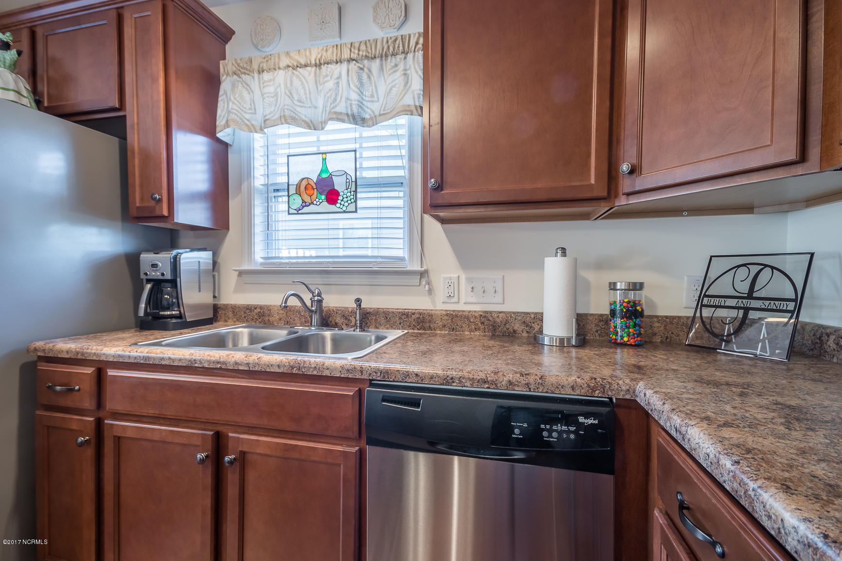 4494 Frying Pan Road Southeast Southport, NC 28461 - Photo 18 of 36 018-4494 Frying Pan-1-18