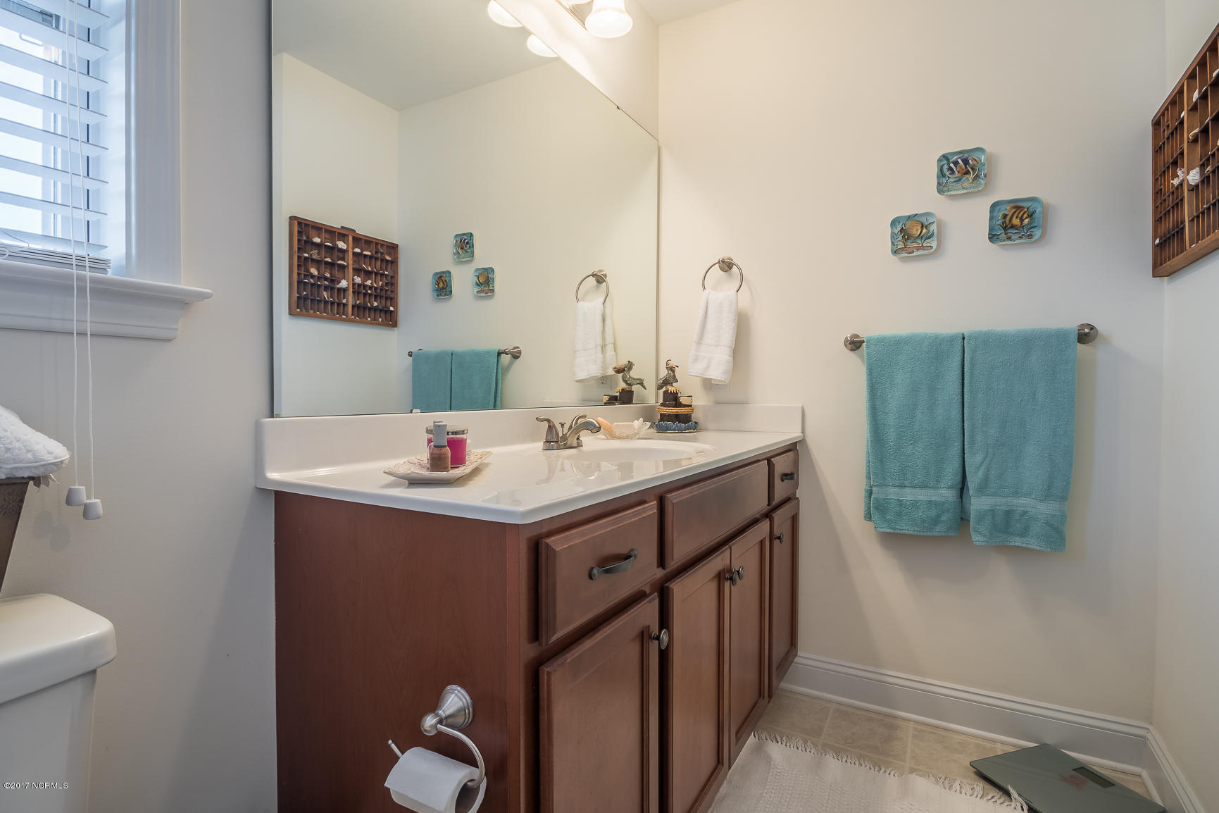 4494 Frying Pan Road Southeast Southport, NC 28461 - Photo 23 of 36 023-4494 Frying Pan-1-25