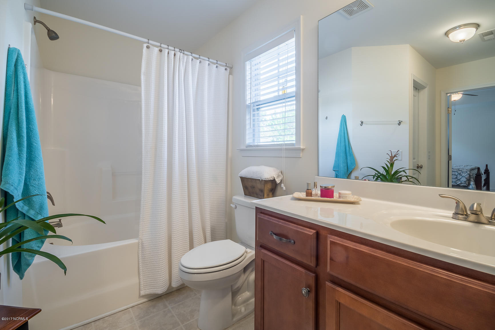 4494 Frying Pan Road Southeast Southport, NC 28461 - Photo 24 of 36 024-4494 Frying Pan-1-26