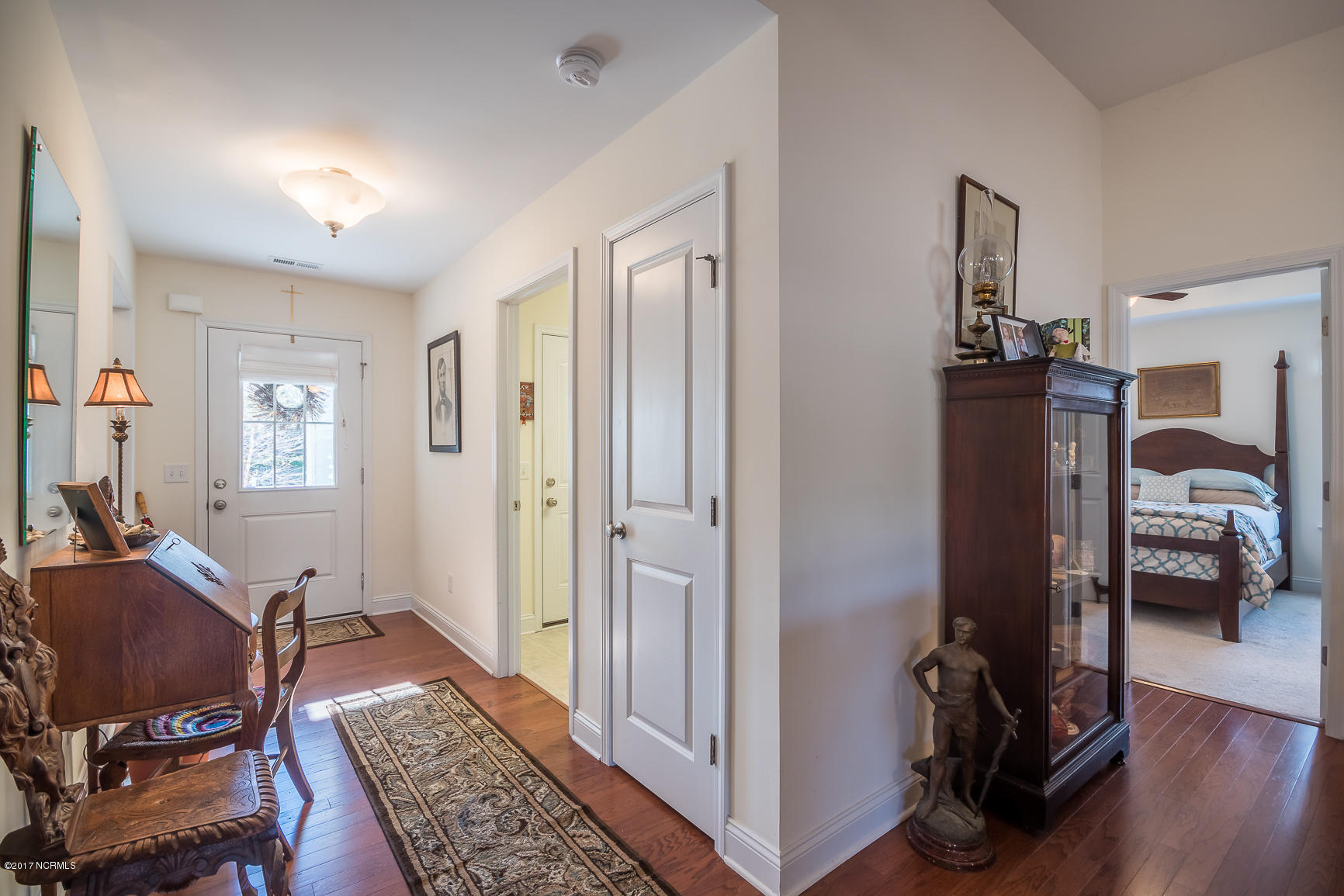 4494 Frying Pan Road Southeast Southport, NC 28461 - Photo 5 of 36 005-4494 Frying Pan-1-21