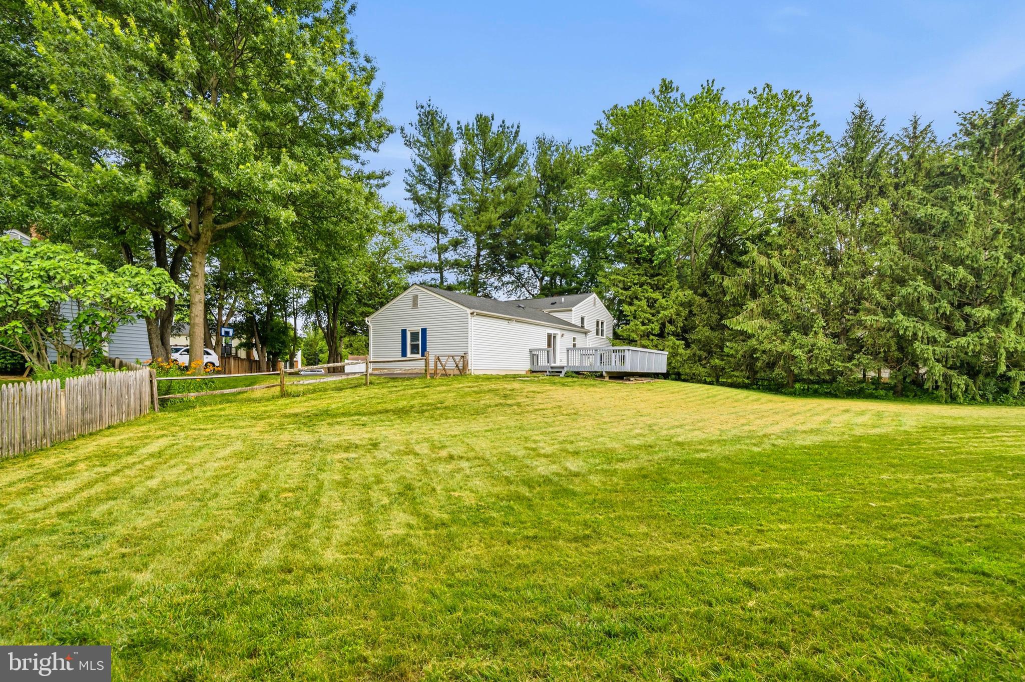 12670 Magna Carta Road Herndon, VA 20171 - Photo 41 of 56