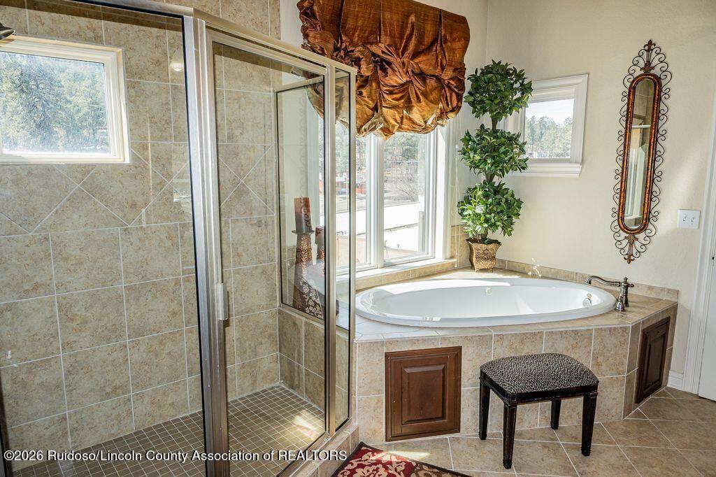 174 King Road, Unit 4403 Ruidoso, NM 88345 - Photo 42 of 72 Gallery Image 42