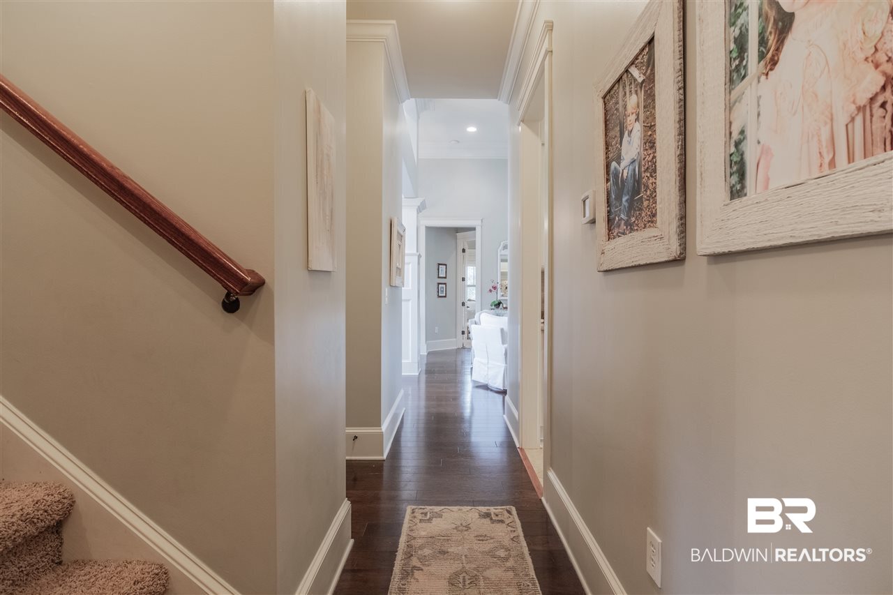 7152 Rushing Water Court Daphne, AL 36527 - Photo 30 of 50