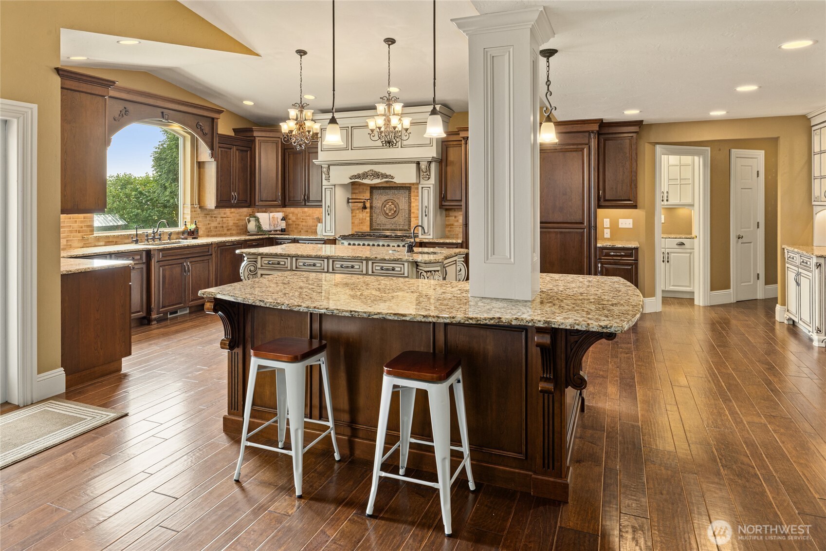1800 Strande Road Ellensburg, WA 98926 - Photo 10 of 40 Gallery Image 10