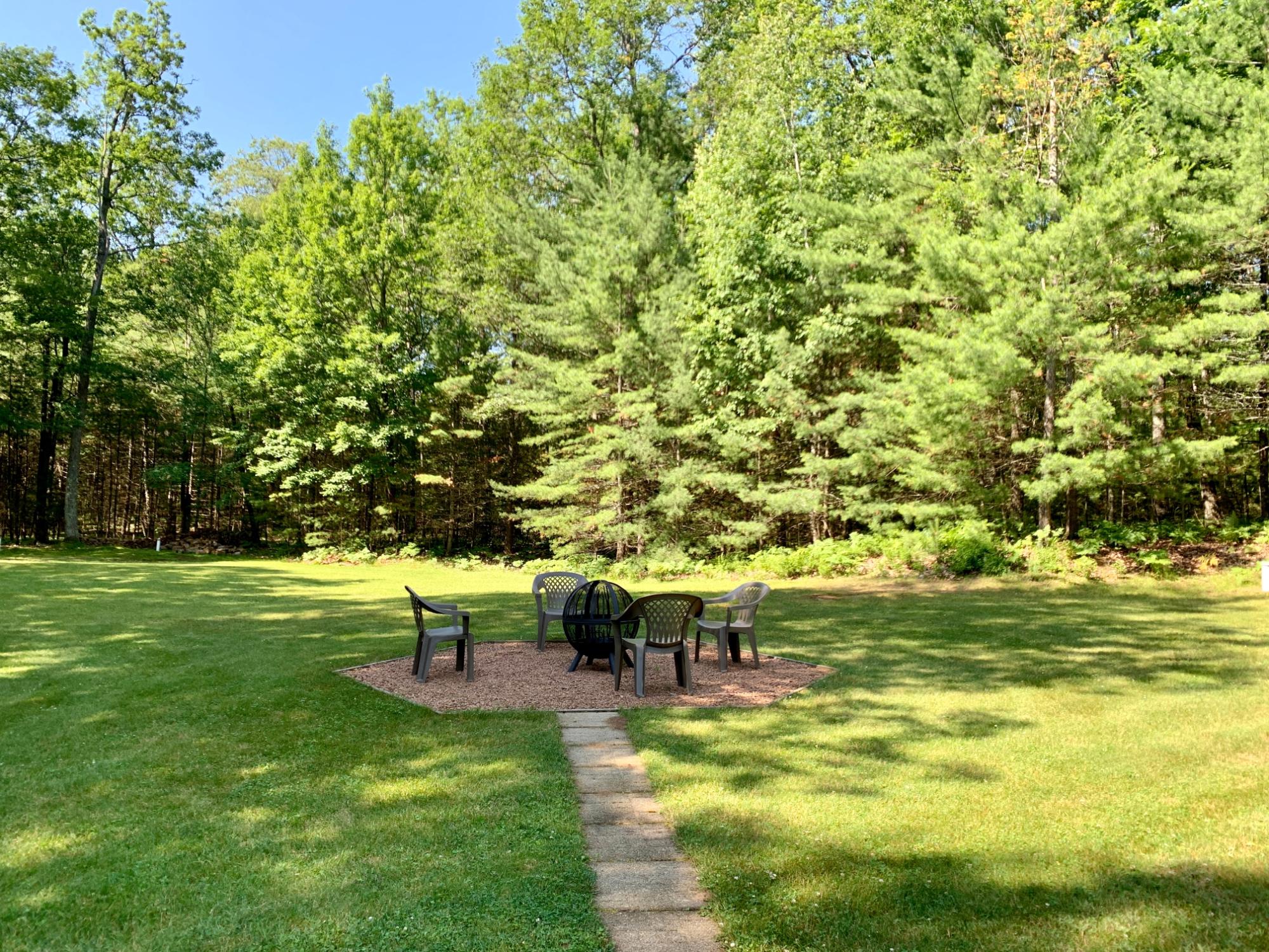 1240 Halberstadt Road, Unit 13 St. Germain, WI 54558 - Photo 24 of 28 Gallery Image 24