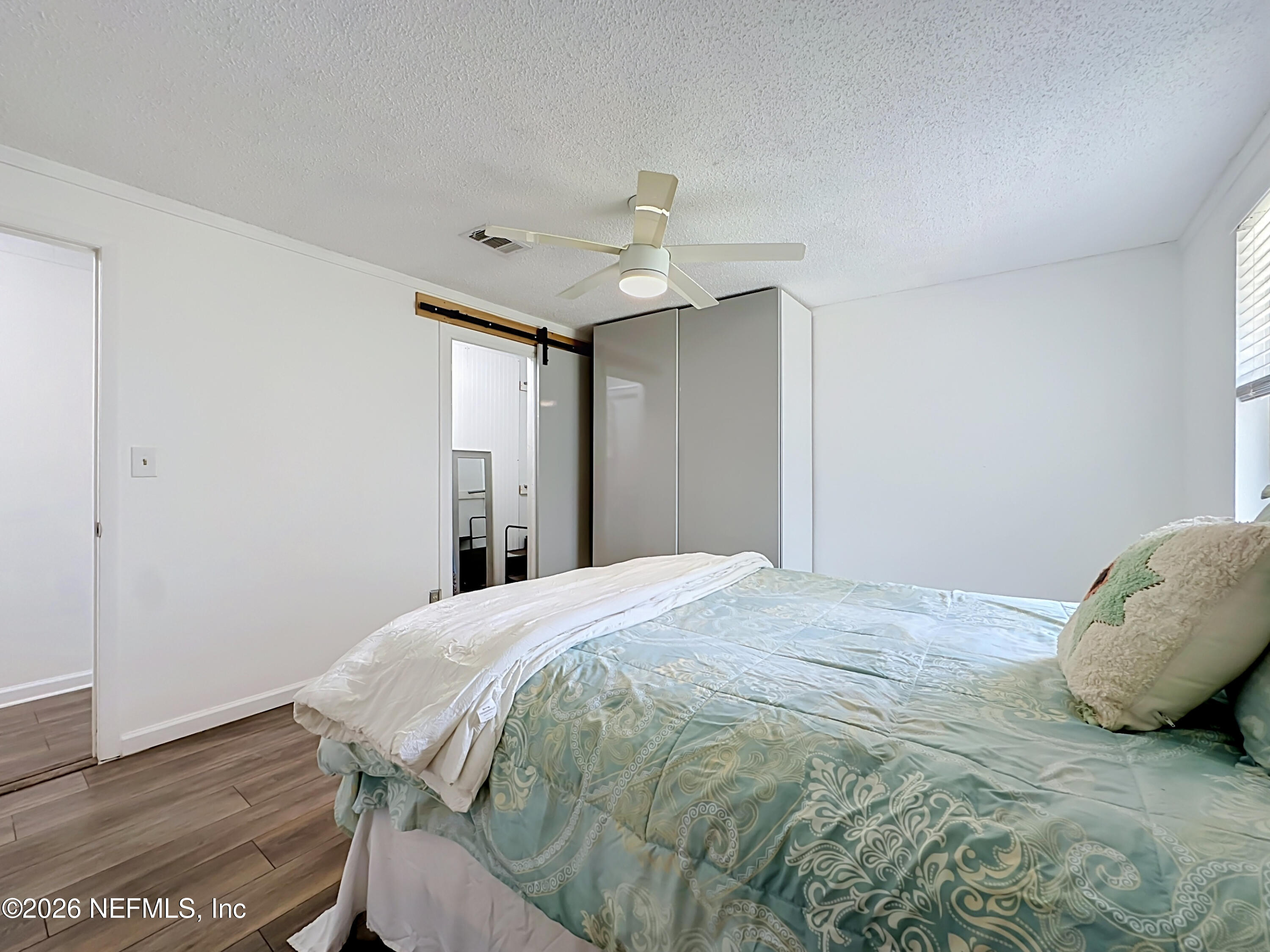 8174 Spring Lake Road North Jacksonville, FL 32210 - Photo 23 of 50 8174 Spring Lake Road N-41