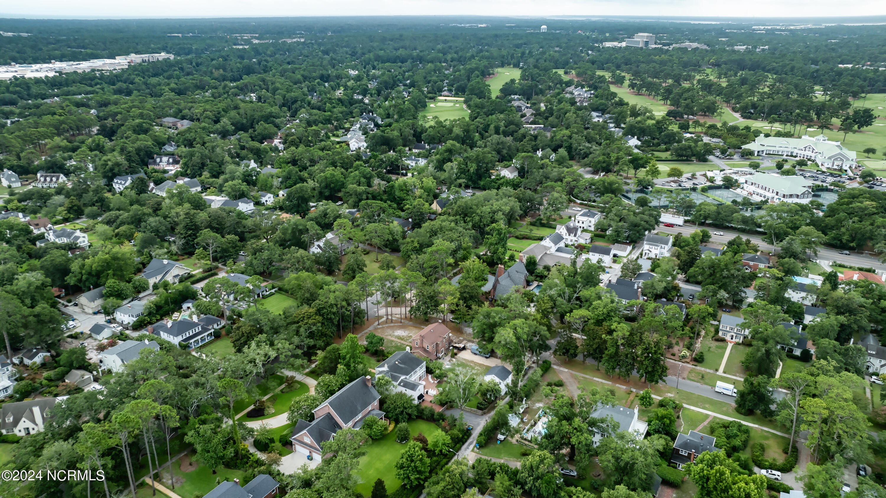 1322 Country Club Road Wilmington, NC 28403 - Photo 75 of 78 069_dji_0973_430