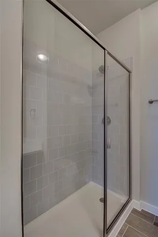 $1,950 | 912 Skyview Drive, Midlothian, TX 76065