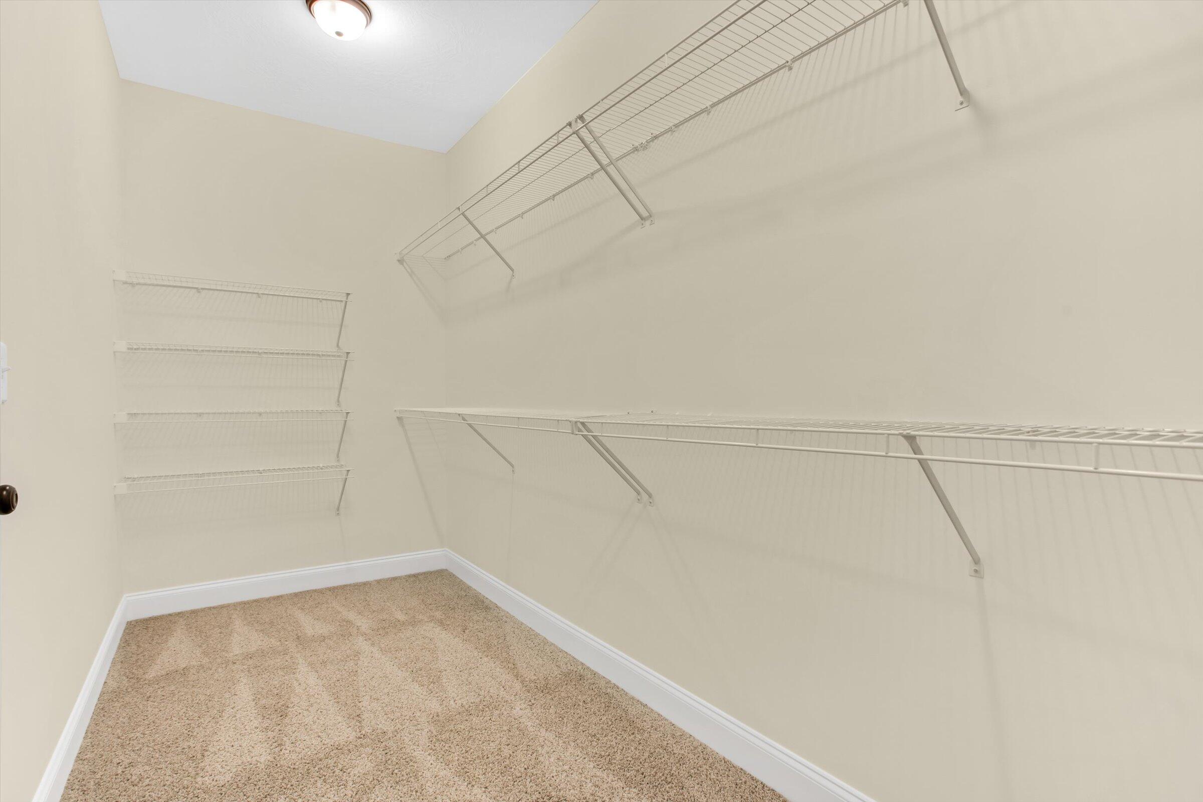 3327 Basil Lane Warrenville, SC 29851 - Photo 28 of 30