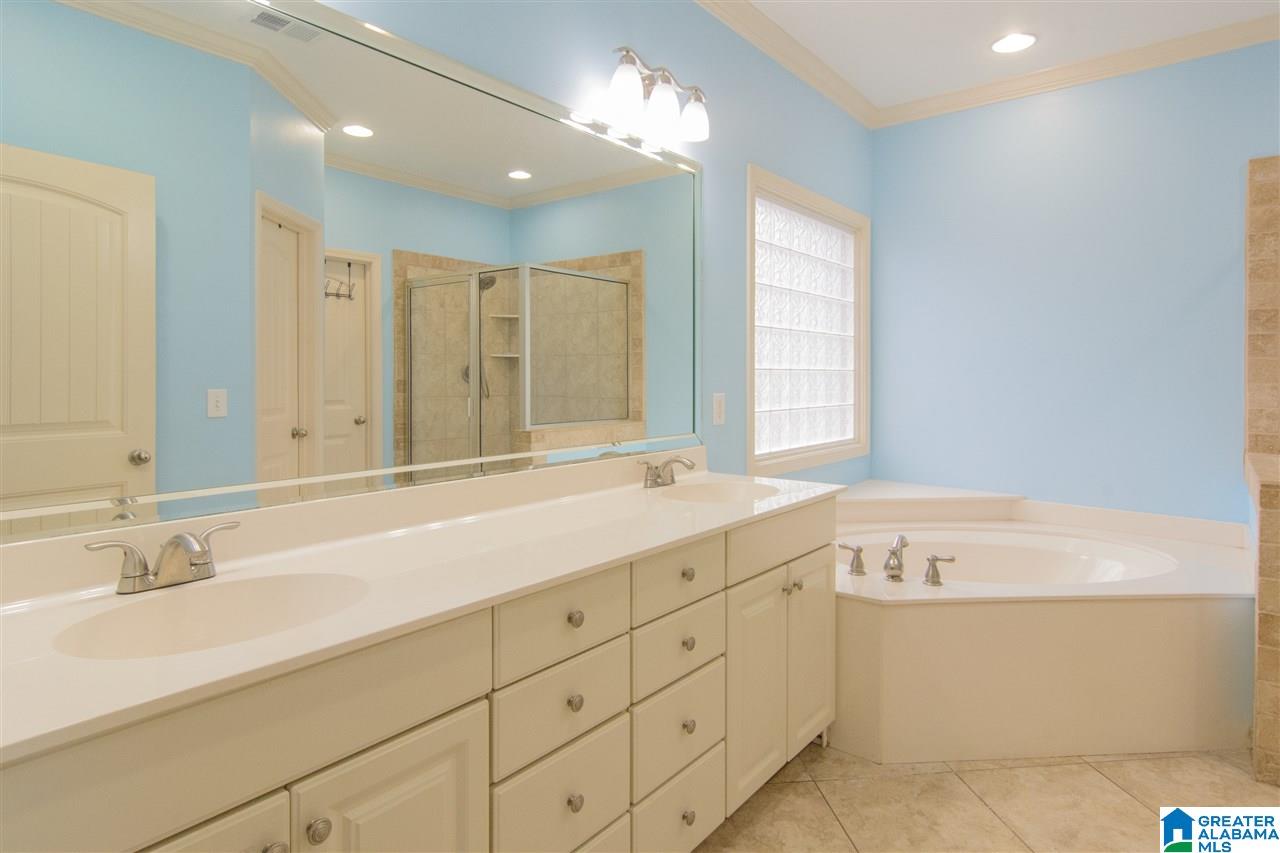 5345 Creekside Loop Birmingham, AL 35244 - Photo 21 of 32