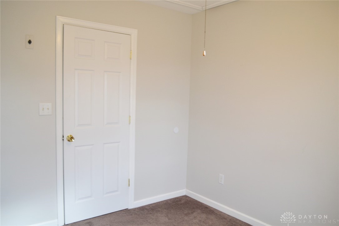 7800 Troy Road Springfield, OH 45502 - Photo 40 of 51 Gallery Image 40