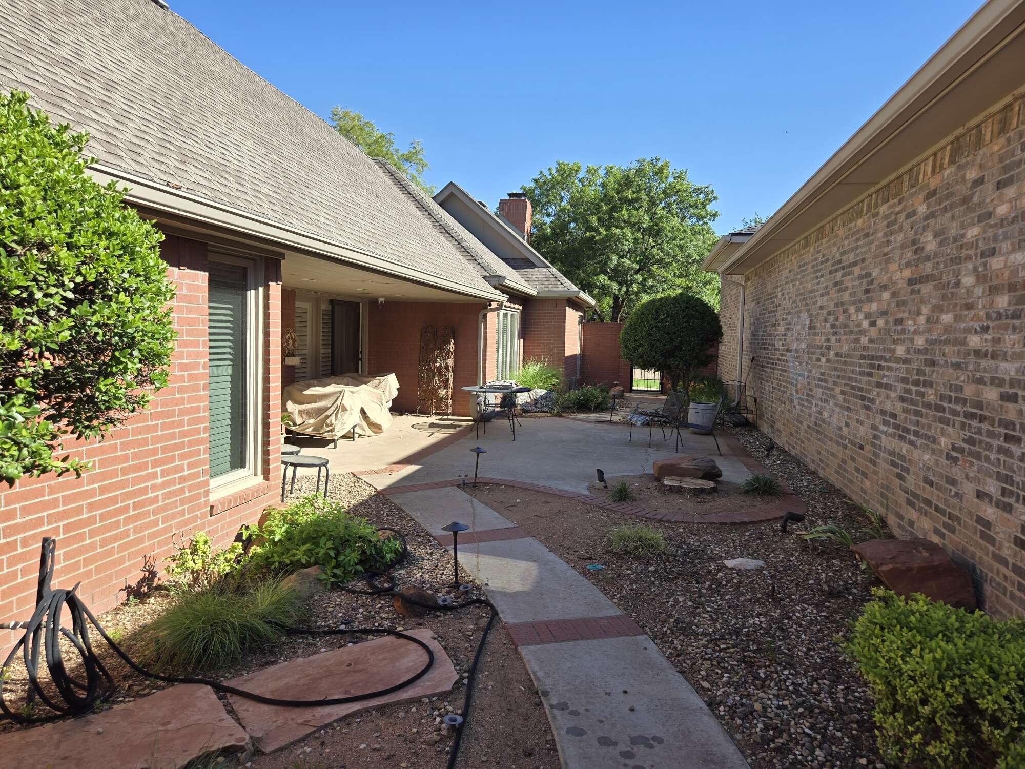 3909 77th Street Lubbock, TX 79423 - Photo 36 of 37 1000023873